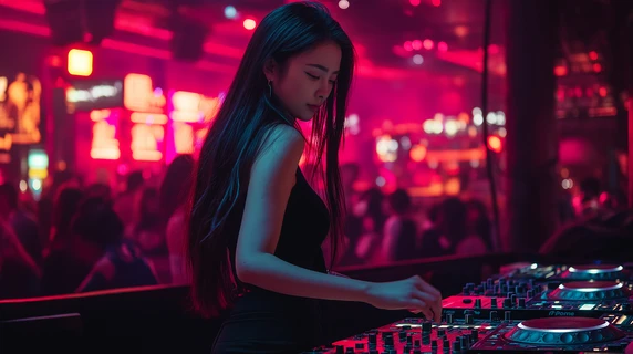 保定商务ktv新潮模式-涞源县ktv预定