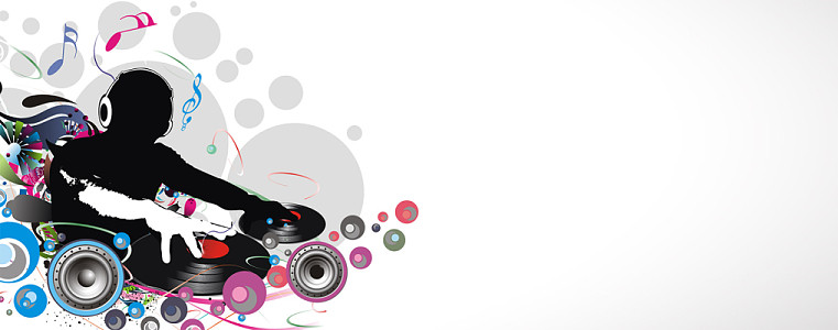 保定商务ktv舒适高效商务ktv首选-涞源县ktv订房