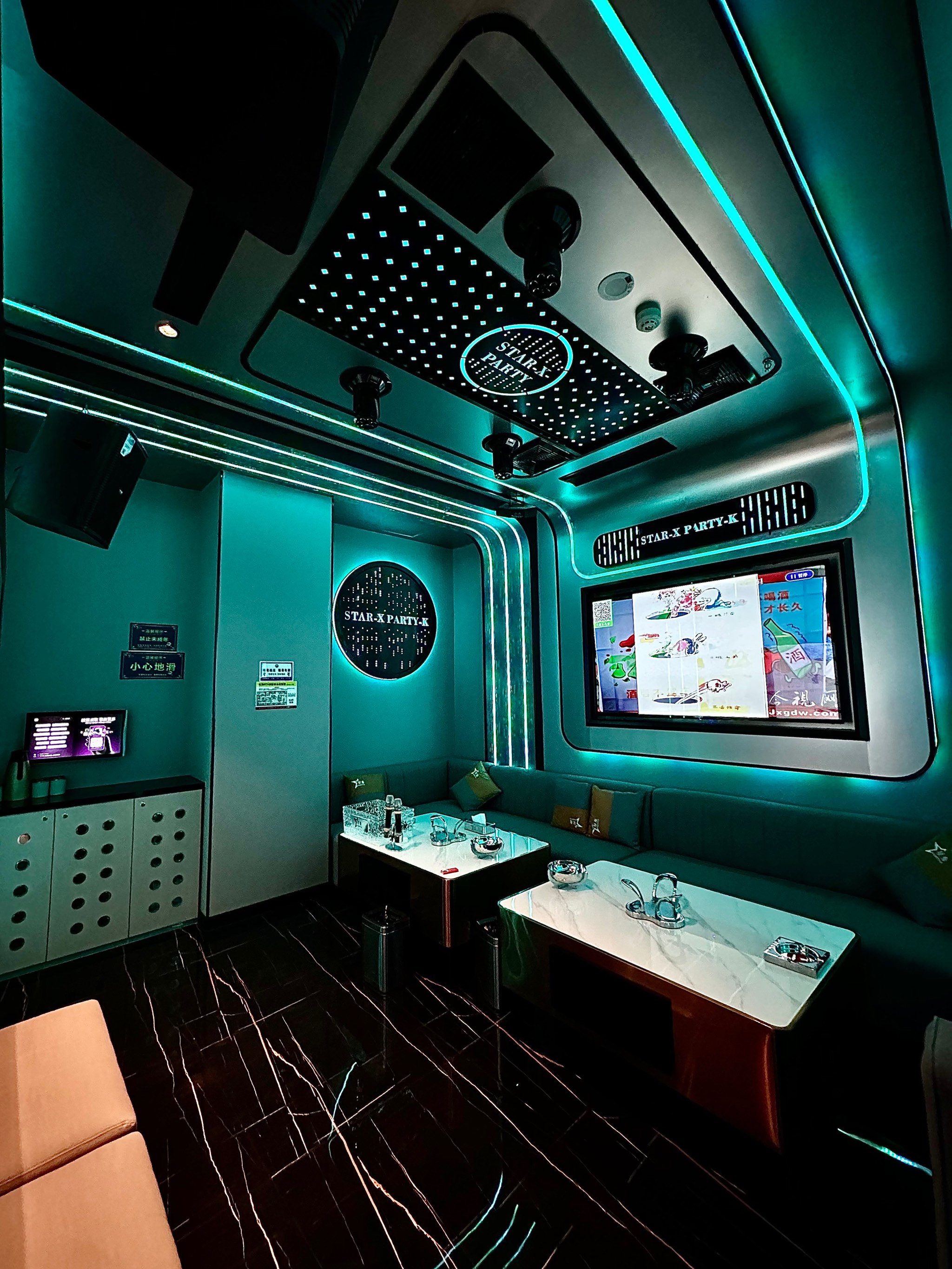 保定ktv订房推荐商务ktv哪里好玩-涞源县ktv订房